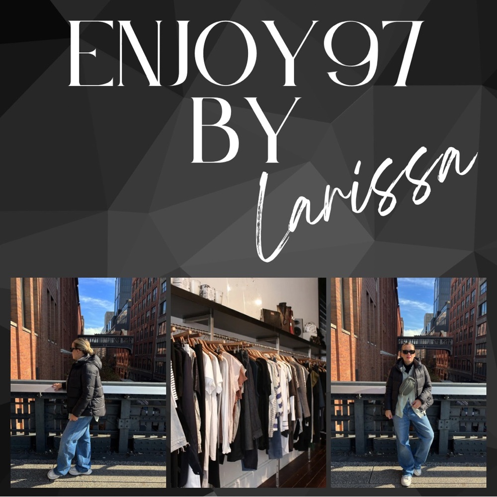 ✨LIKE TO BE NOTIFIED Larissa’s Live show Notifications 🎥 Like to be notified✨